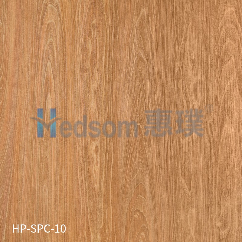 HP-SPC-10 惠璞石塑木紋鎖扣地板 HP-SPC-10 惠璞石塑木紋鎖扣地板