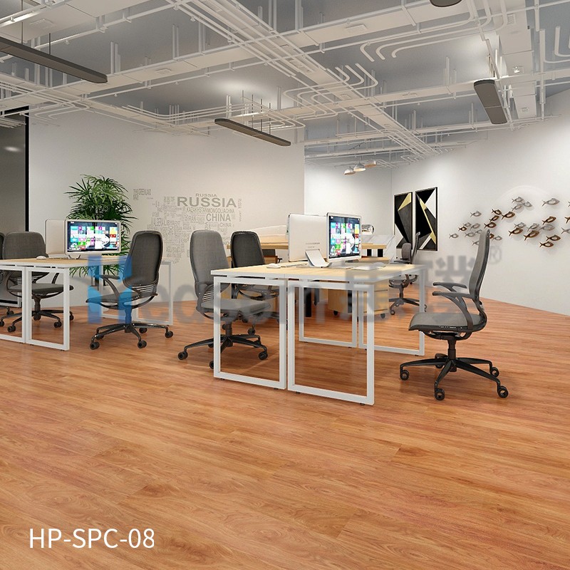 HP-SPC-08 惠璞石塑木紋鎖扣地板
HP-SPC-08 惠璞石塑木紋鎖扣地板