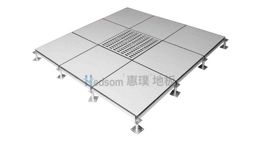 1618505615326361.jpg Steel ventilation floor-VF4-1.jpg