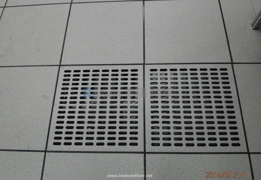 1618505636489689.jpg